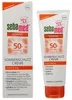 SEBAMED Sonnenschutz Creme LSF 50,+ 75ml PZN 14347517 Produktbild-Vorschau 1