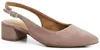 Buty Tamaris 1-29500-42 dla Damskie Podgląd zdjęcia produktu 14