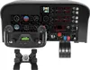 Logitech G Flight Throttle Quadrant Produktbild-Vorschau 2