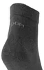 4 Paar JOOP! Herren Quarter Socken Produktbild-Vorschau 2