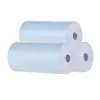 Aibecy Farbige Thermopapierrolle, 57 x 30 mm, Fotopapier Produktbild-Vorschau 2