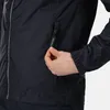 Regatta Regenjacke für Herren wasserdicht mit verschweißten Produktbild-Vorschau 17