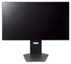 LG 32GX850A-B, 81,3 cm (32"), 3840 x 2160 Pixel, 4K Ultra Produktbild-Vorschau 15