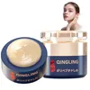 Qingling Anti-Aging & Straffungs-Gesichtscreme – Für Produktbild-Vorschau 1