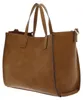U.S. POLO ASSN. Schultertasche Umhängetasche Middleton Produktbild-Vorschau 5