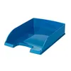 Leitz WOW, Kunststoff, Blau, A4, 255 x 357 x 70 mm, 280 g, Produktbild-Vorschau 10