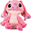 Simba Disney Lilo et Stitch Ange 25cm Voir les images du produit 26