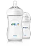 Avent - Starter-Set für Neugeborene Produktbild-Vorschau 11