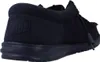 Hey Dude Wally Funk Mono 40011-410, Sneaker, Herren, Produktbild-Vorschau 3