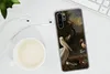 MuchoWow® Handyhülle Schutzhülle Hülle für Huawei P30 Pro Produktbild-Vorschau 6