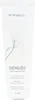 Montibello Permanente Farbstoffe Denuee 6 Produktbild-Vorschau 5