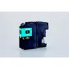 Tinte Brother LC-125XLC cyan Voir les images du produit 7