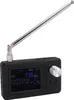 Micro Radio Fit for ESP32 Main Control Chip FM LW MW SW Podgląd zdjęcia produktu 3