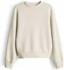Opus Pullover für Erwachsene Produktbild-Vorschau 6