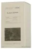 Korres Black Pepper Eau De Toilette 50 ml (unisex) Produktbild-Vorschau 6