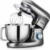 Profesionální planetární kuchyňská robotka Kerch Mychef, Náhled obrázku produktu 1