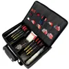 Karella borsa porta freccette MASTER PAK - nero | custodia Anteprima dell’immagine prodotto 12