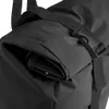 BagBase BG138 | Reflective Roll-Top Backpack 26 x 43 x 13 Produktbild-Vorschau 9