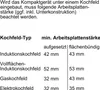 Siemens iQ700, Einbau-Kompaktbackofen mit Produktbild-Vorschau 38