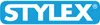 STYLEX 10 TOPPOINT Schnellhefter 41162 Kunststoff Náhled obrázku produktu 3