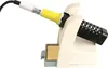 DAYTOOLS professionelle digitale Lötstation LS-937 | Produktbild-Vorschau 4