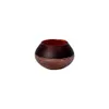 Villeroy&Boch - Świecznik Tealight 7cm Manufacture Swirl Podgląd zdjęcia produktu 1
