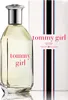 Tommy Hilfiger Tommy Girl Edt Spray Produktbild-Vorschau 20