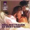 Pure Passion® Lust Drops – Lust steigern - Libido Frau – Produktbild-Vorschau 7