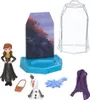 Disney Frozen HXH17, Mini-Puppe, Weiblich, 3 Jahr(e), Produktbild-Vorschau 3