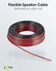 Wentronic LSK 2x0.5 - 10m, 1 mm Produktbild-Vorschau 12