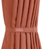 KINGSLEEVE® Sonnenschirm 300cm UV Schutz 80+ Abdeckung Produktbild-Vorschau 3