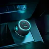 Ładowarka samochodowa 2x USB C 70W z podświetleniem LED Podgląd zdjęcia produktu 5