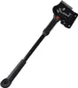 Hebie Hinterbauständer FIX 40L 28-29" schwarz, Produktbild-Vorschau 3