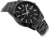 Casio Standard MTP-VD03B-1A, Wasserfest, Quarz Produktbild-Vorschau 3