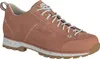 Dolomite 54 Low Evo Damen Peach Orange 39.5 Produktbild-Vorschau 8