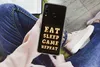 MuchoWow® Handyhülle Schutzhülle Hülle für Huawei P30 Lite Produktbild-Vorschau 3