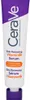 CeraVe Skin Renewing sérum iluminador con vitamina C Vista previa de la imagen del producto 1