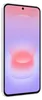 Galaxy A37 5G - 256 GB - Bianco Splendido Anteprima dell’immagine prodotto 3