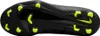 Nike Jr Superfly 9 Club Fg/Mg Black/Dk Smoke Grey-Summit Podgląd zdjęcia produktu 5