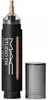 Crème correcteur et maquillage en un Studio Fix (Every-Wear Voir les images du produit 1