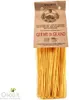 Spaghetti mit Weizenkeim 500 gr Pastificio Toscano Morelli Produktbild-Vorschau 3