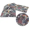 Bio-Bio Dinkelkissen XXL 8-Kammer 75x20cm - Bio Füllung & Produktbild-Vorschau 7