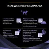PURINA Pro Plan FortiFlora – Probiotikum für Katzen – 30 Produktbild-Vorschau 8