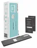 GVD76 WD52H Batéria pre Dell Latitude E7240 E7250 Náhľad obrázku produktu 6