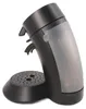Philips Kaffeepadmaschine Haushaltsgeräte Senseo Original Produktbild-Vorschau 19