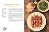 Jamie Oliver BBQ Produktbild-Vorschau 6