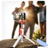 Avizar, Selfie-Stick mit integrierter Produktbild-Vorschau 3