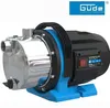 Güde Gartenpumpe GP 1045 E 1000 W, 4500 l/h, Produktbild-Vorschau 1