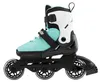 Pattini in linea Rollerblade Microblade 3WD 072217002V6 Anteprima dell’immagine prodotto 5