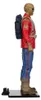 Metal Music Maniacs Actionfigur Wave 2 Trooper Eddie (Iron Produktbild-Vorschau 18